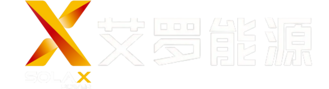 PT视讯能源白色